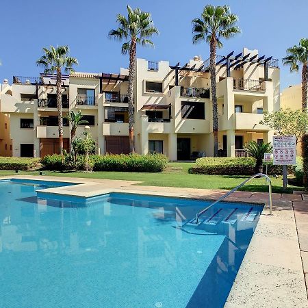 Roda Golf Singapore Apartment - 8109 外观 照片
