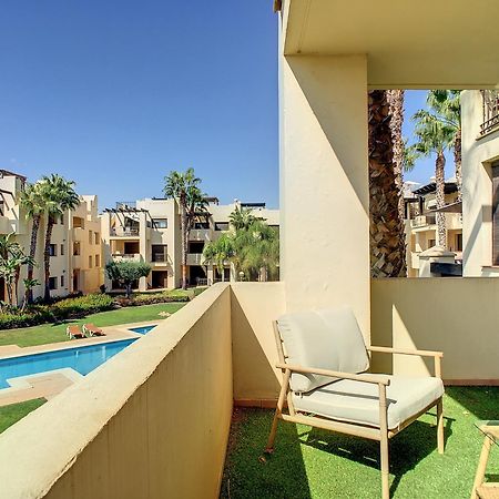 Roda Golf Singapore Apartment - 8109 外观 照片