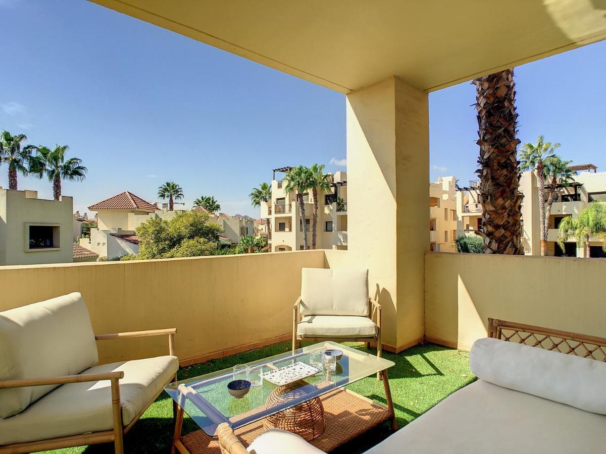 Roda Golf Singapore Apartment - 8109 外观 照片