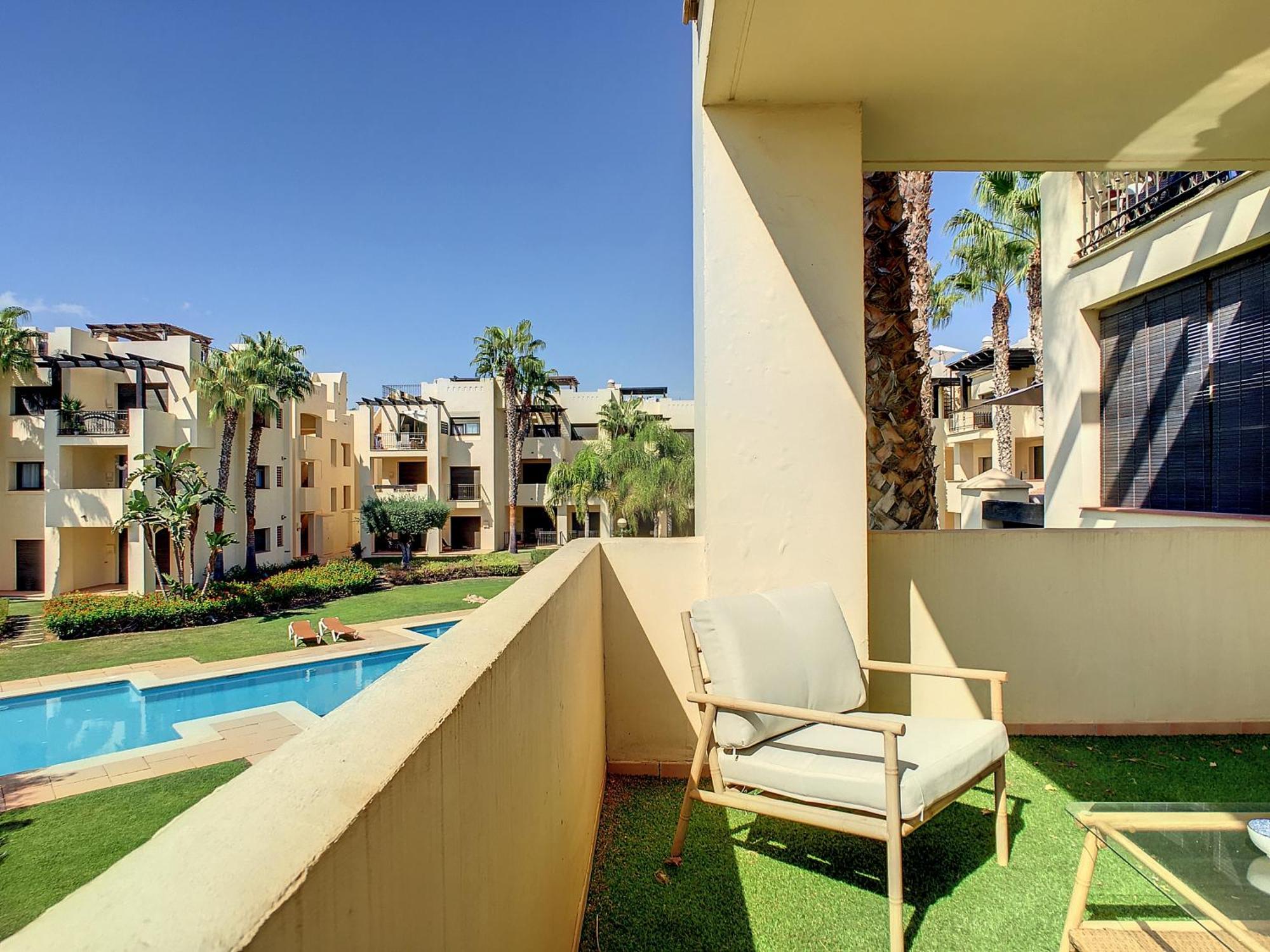Roda Golf Singapore Apartment - 8109 外观 照片
