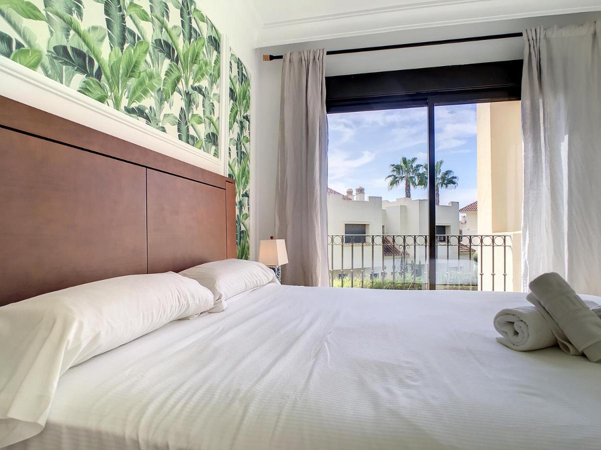 Roda Golf Singapore Apartment - 8109 外观 照片