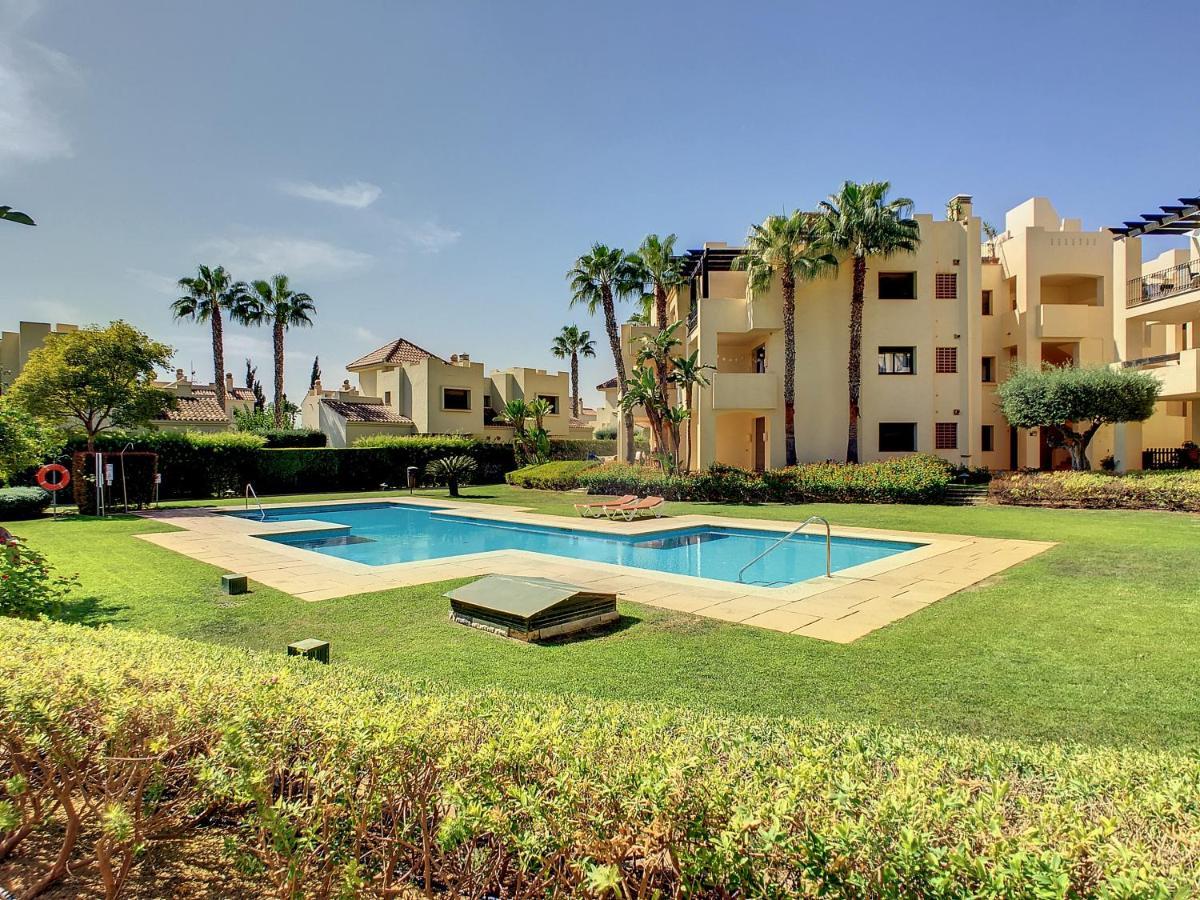 Roda Golf Singapore Apartment - 8109 外观 照片
