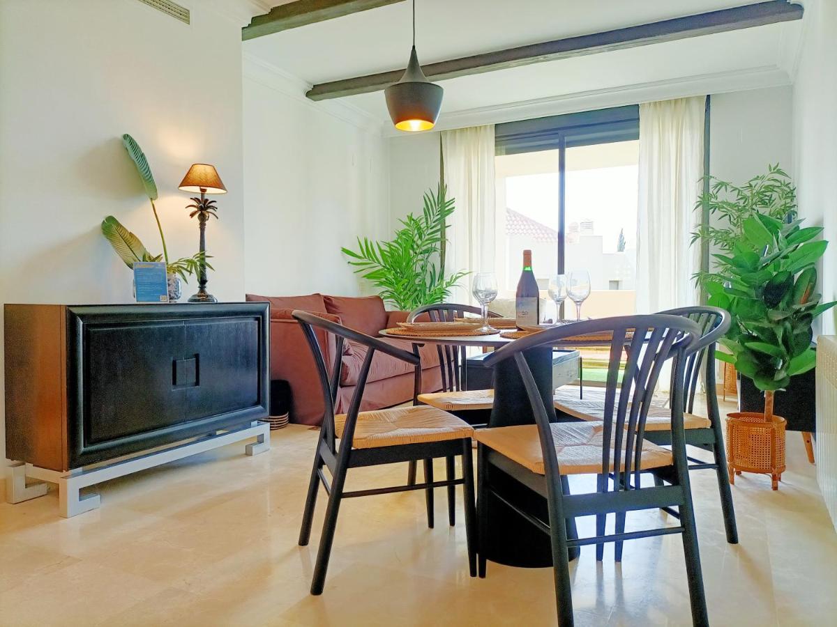 Roda Golf Singapore Apartment - 8109 外观 照片