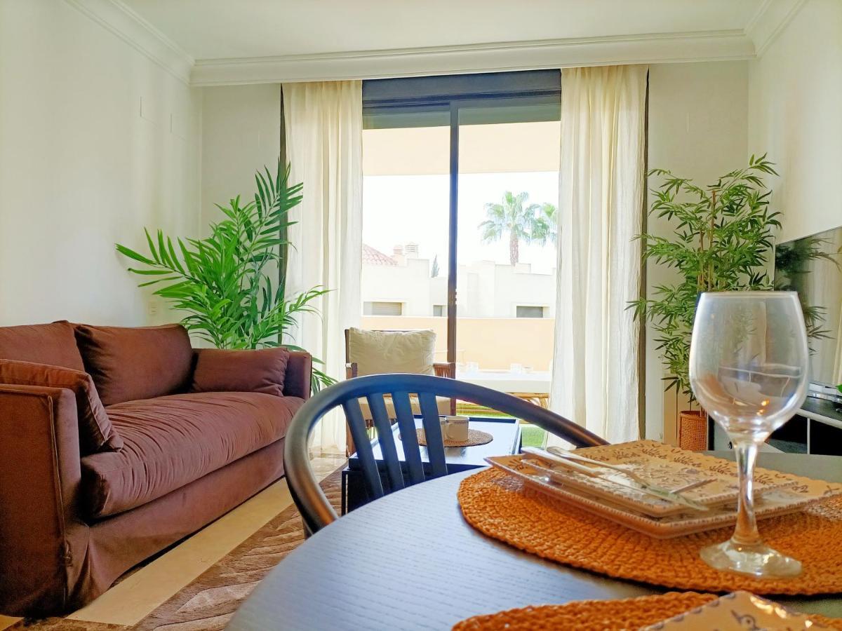 Roda Golf Singapore Apartment - 8109 外观 照片