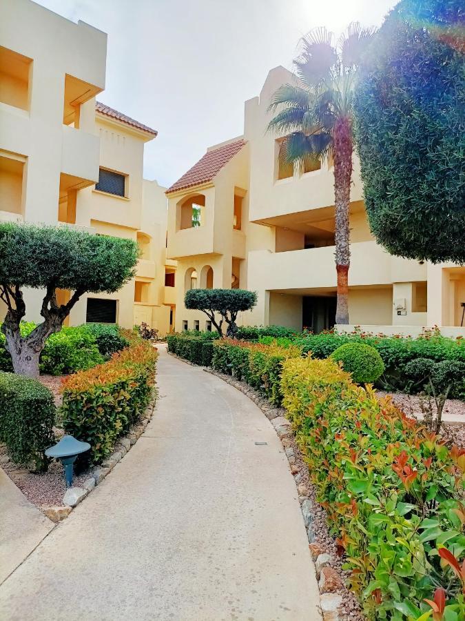 Roda Golf Singapore Apartment - 8109 外观 照片