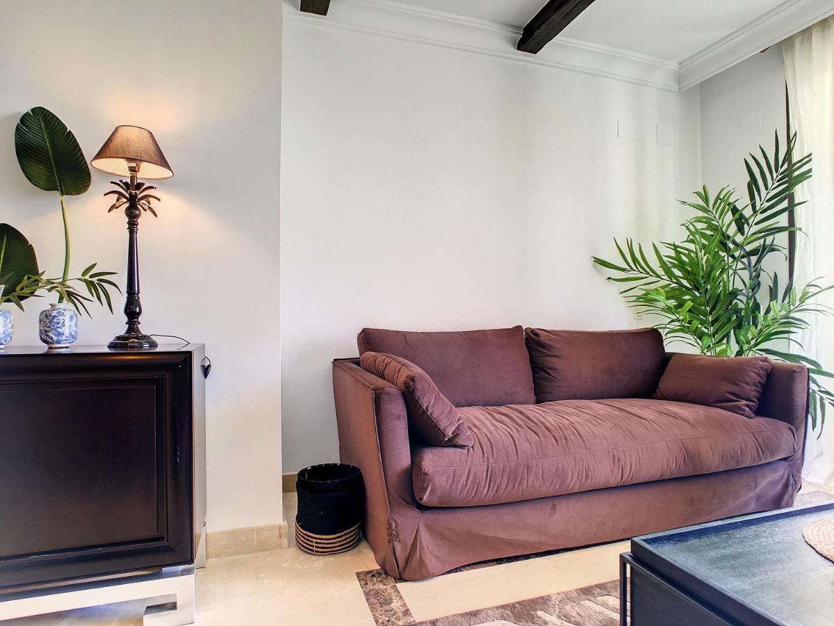 Roda Golf Singapore Apartment - 8109 外观 照片