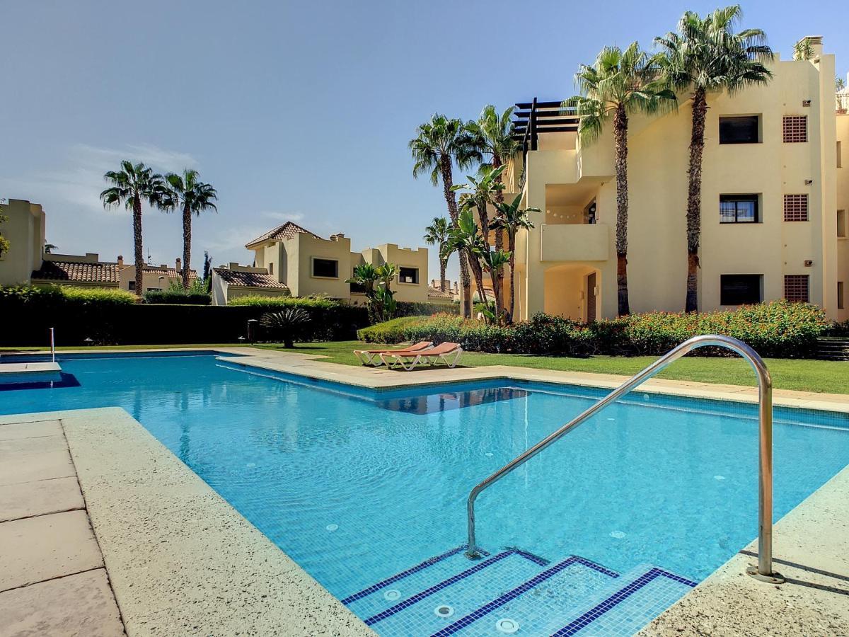 Roda Golf Singapore Apartment - 8109 外观 照片