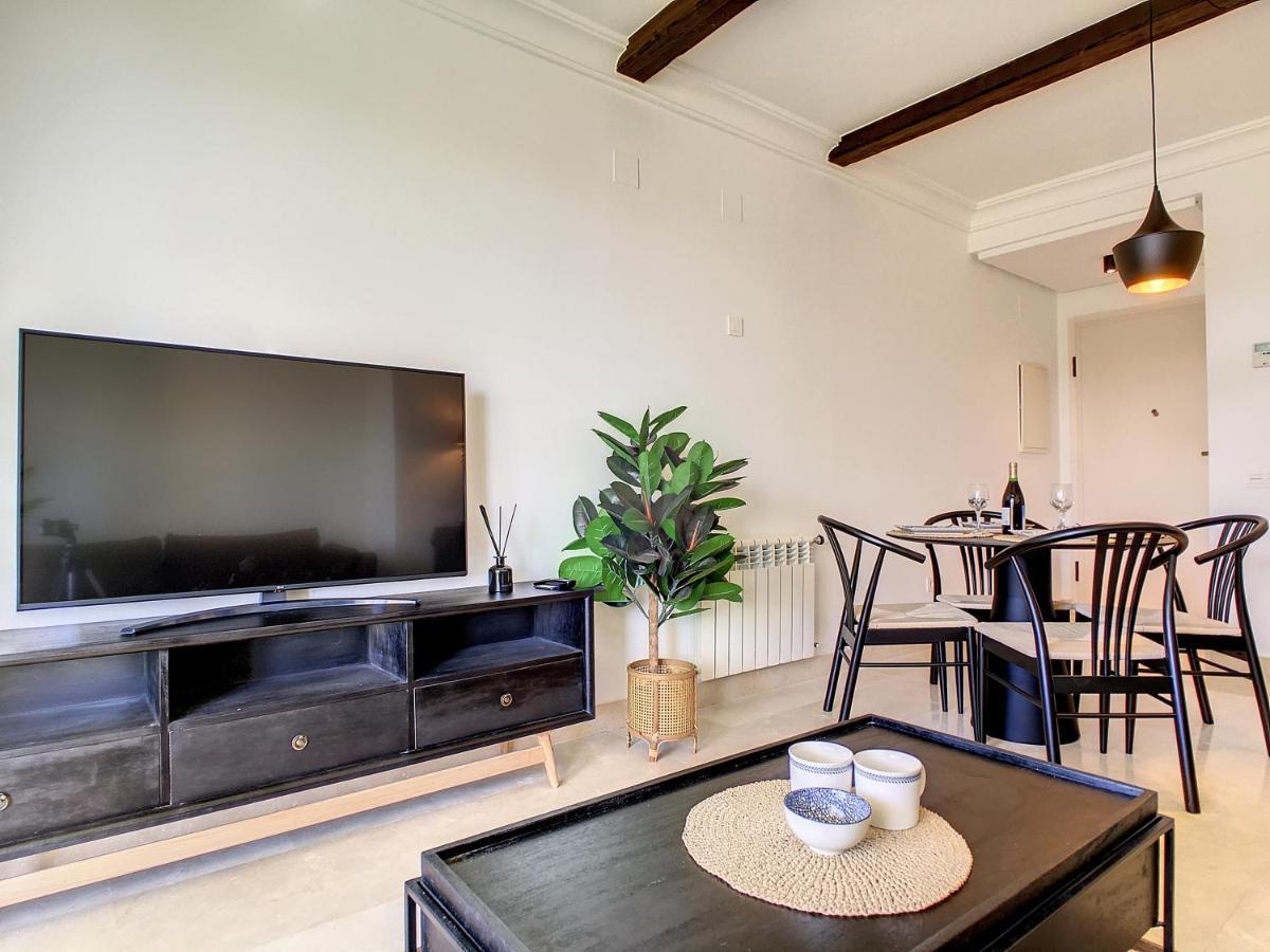 Roda Golf Singapore Apartment - 8109 外观 照片