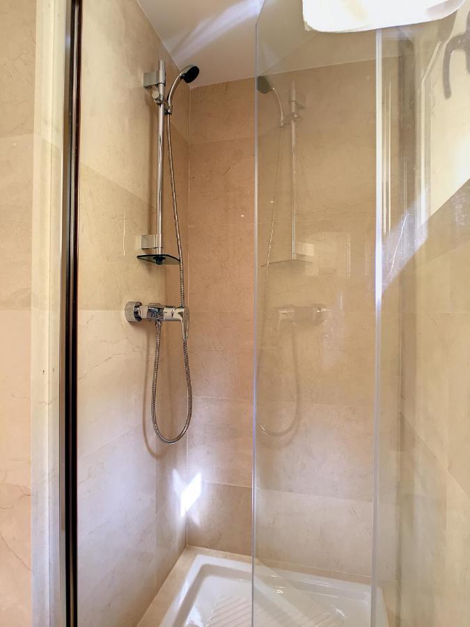 Roda Golf Singapore Apartment - 8109 外观 照片