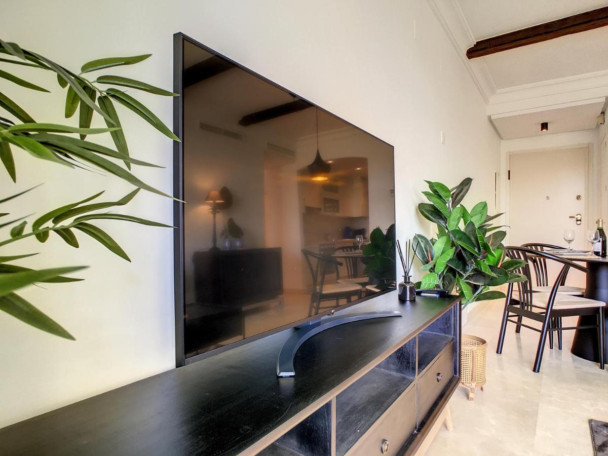 Roda Golf Singapore Apartment - 8109 外观 照片